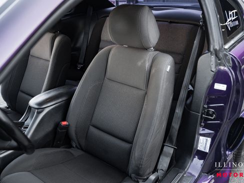 Used 1996 Ford Mustang GT image 22