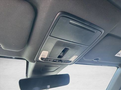 Certified 2024 Honda CR-V Sport-L image 20