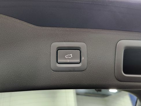 Used 2021 MAZDA CX-5 Carbon Edition image 23