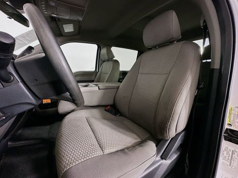 Used 2022 Ford F350 XLT image 20