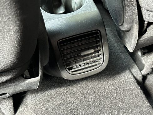 Used 2022 RAM ProMaster City Wagon image 14