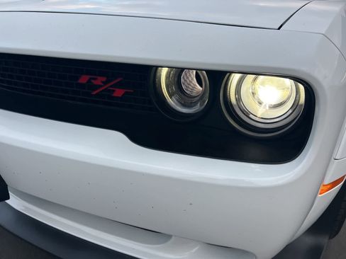 Used 2020 Dodge Challenger R/T Scat Pack image 14