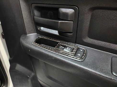 Used 2013 RAM 3500 Tradesman w/ Chrome Appearance Group image 42