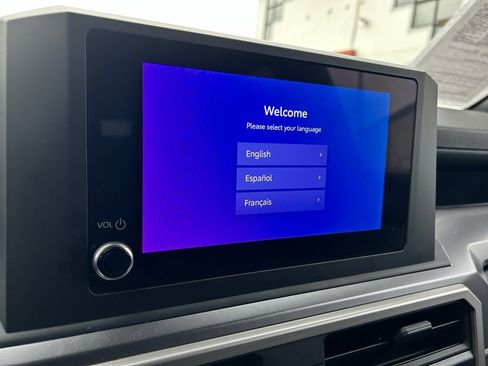 Certified 2025 Toyota 4Runner SR5 image 21