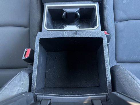 Used 2024 Toyota Tacoma SR5 image 44