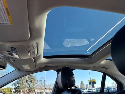 Used 2016 Mercedes-Benz C 300 4MATIC Sedan image 25