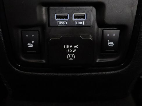 Used 2022 Dodge Durango R/T image 56