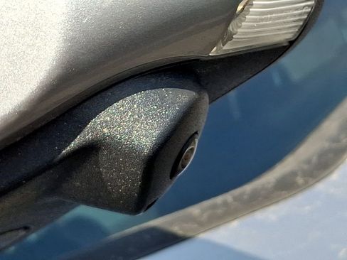 Used 2024 Ford F150 Lariat w/ FX4 Off-Road Package image 6