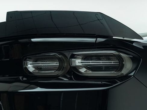 Used 2021 Chevrolet Camaro LT RWD image 15