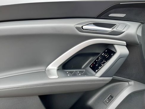 New 2025 Audi Q5 Premium Plus image 10