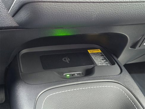 New 2026 Toyota Corolla SE image 26