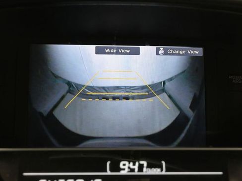 Used 2013 Honda Pilot Touring image 18