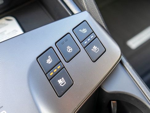New 2026 Kia Sportage SX Prestige AWD/4WD image 28