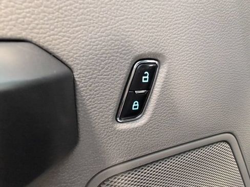 Certified 2018 Ford F350 XLT w/ XLT Value Package AWD/4WD image 14