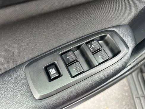 Used 2023 Ford Ranger XLT w/ Equipment Group 301A Mid image 22