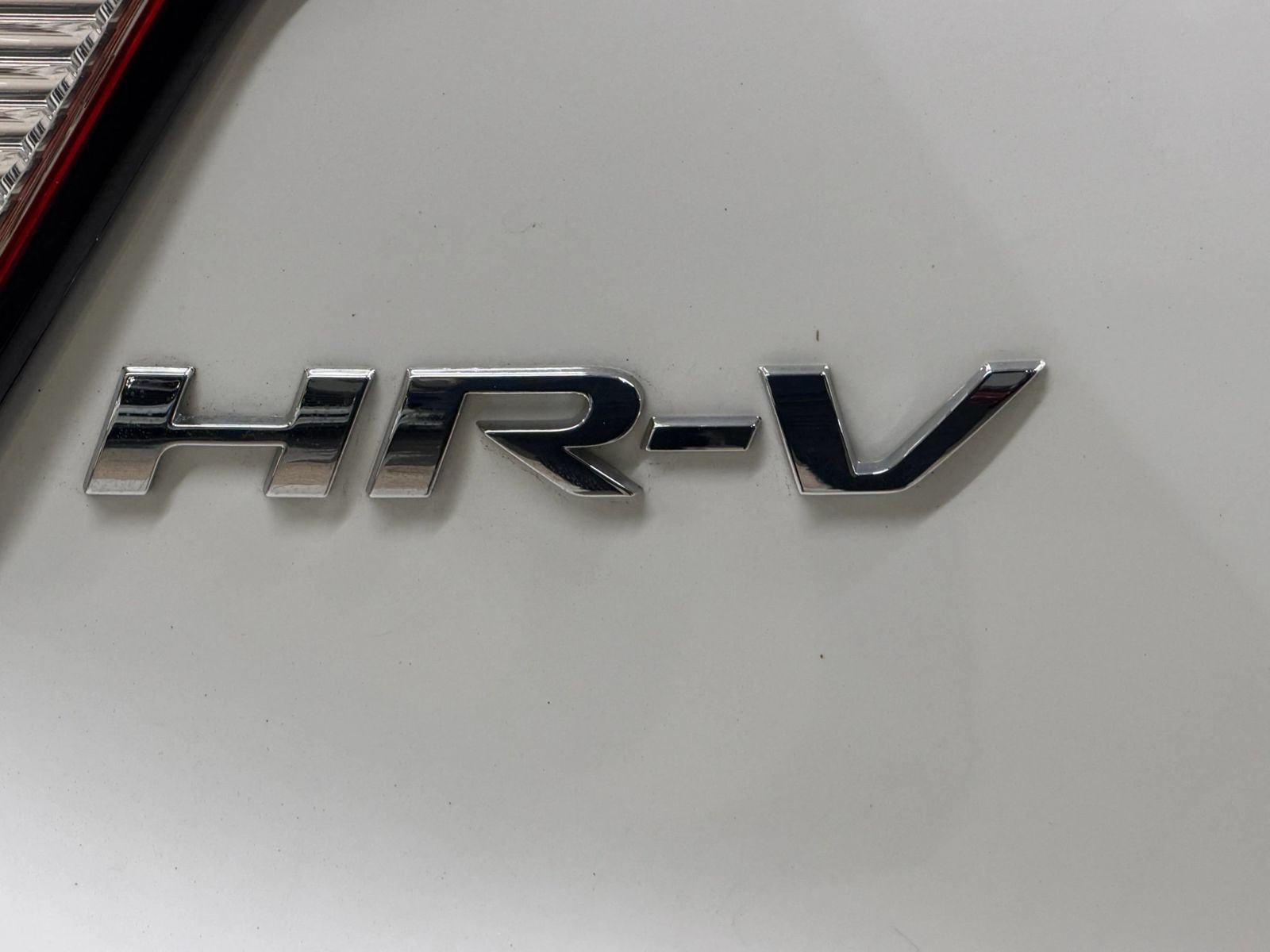 Used 2021 Honda HR-V EX image 13