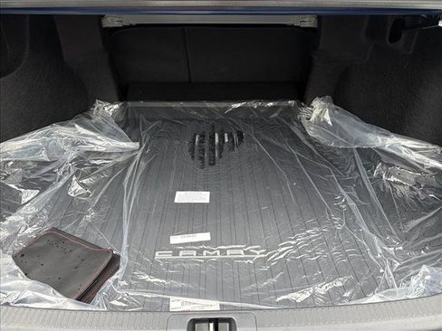 New 2026 Toyota Camry XLE image 22