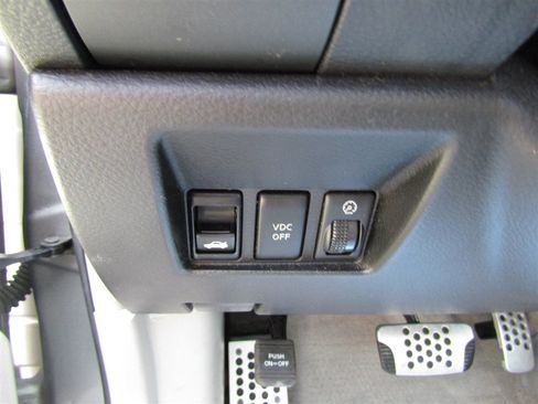 Used 2006 INFINITI G35 Coupe RWD image 22