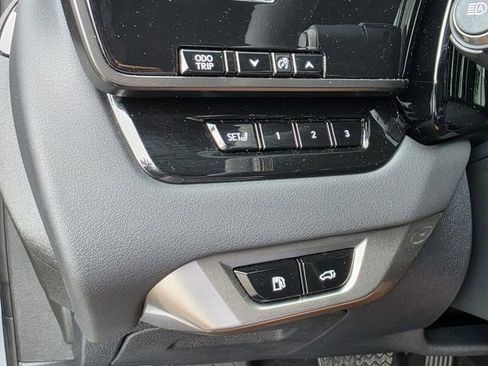 Used 2023 Lexus RX 350 Premium Plus w/ Accessory Package (Z1) AWD/4WD image 27