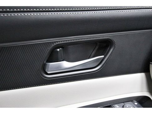 New 2026 Nissan Murano SV w/ Cargo Package image 18