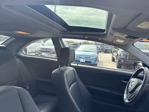 Used 2009 BMW 128i Coupe image 28