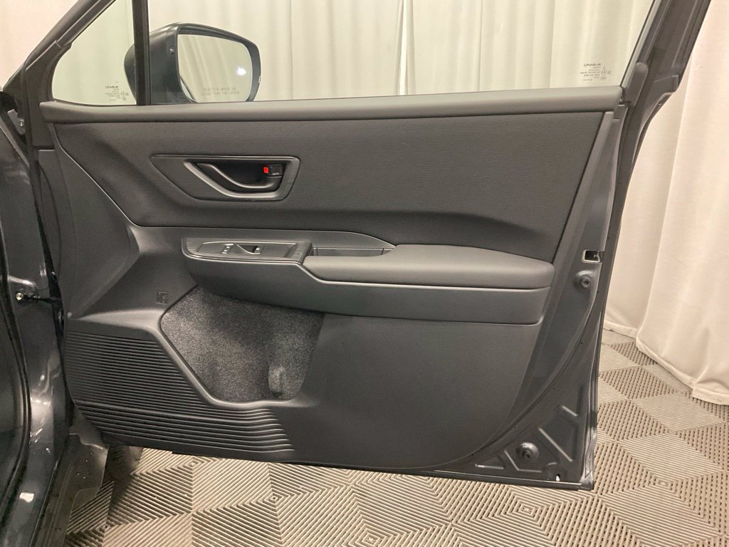 New 2026 Subaru Outback Premium AWD/4WD image 29