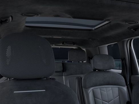New 2027 Kia Telluride X-Line SX Prestige AWD/4WD image 27