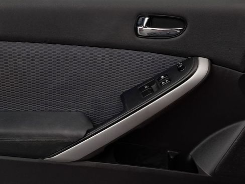 Used 2009 Nissan Altima 2.5 S image 11