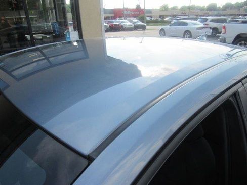 Used 2022 Toyota Corolla LE FWD image 8