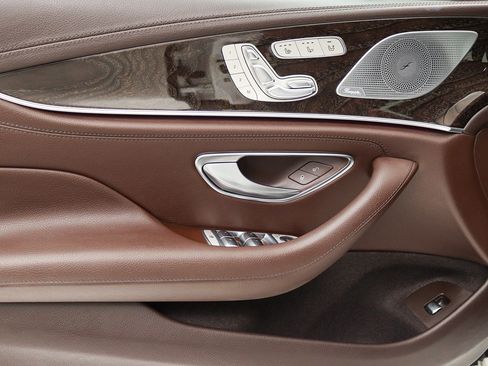 Used 2019 Mercedes-Benz CLS 450 image 24