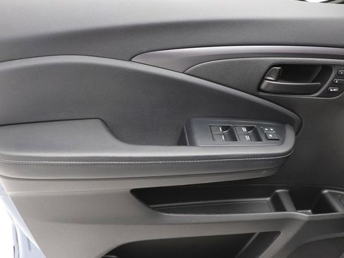 Used 2022 Honda Passport EX-L image 14