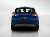 Used 2020 Ford Escape SEL image 4