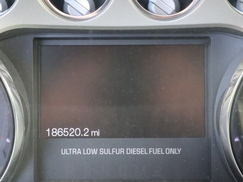 Used 2011 Ford F250 XLT w/ XLT Premium Pkg image 45