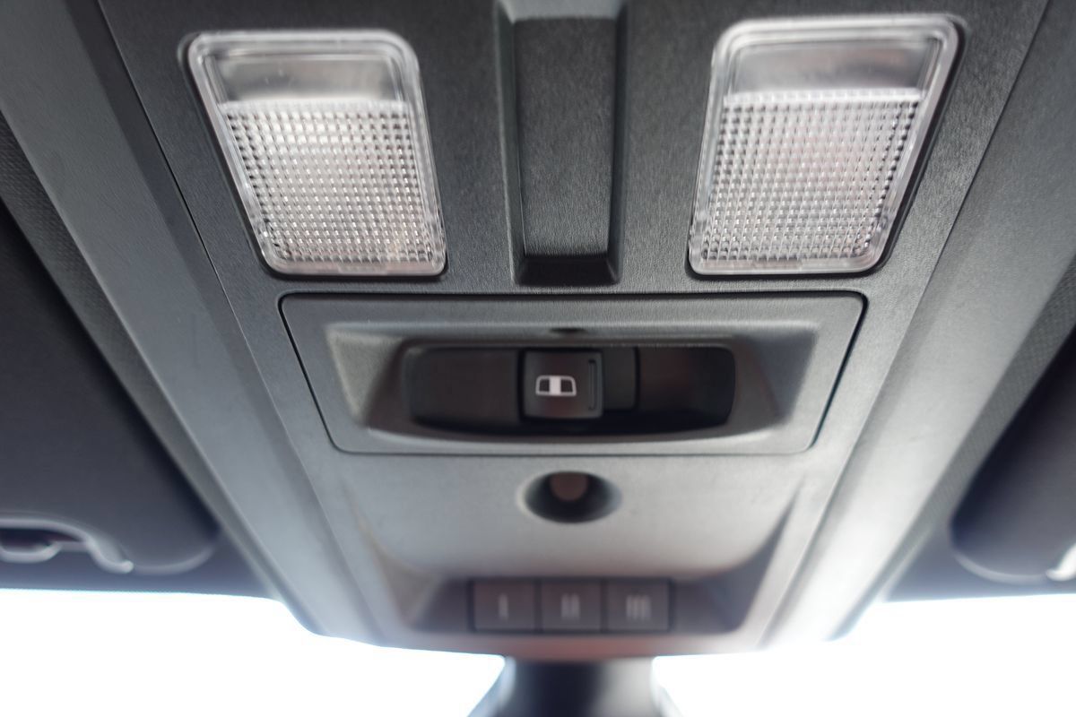 Used 2022 RAM 1500 Warlock w/ Ceramic Grey Warlock Package AWD/4WD image 63