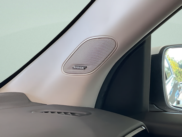 Certified 2025 Honda Pilot Elite image 22