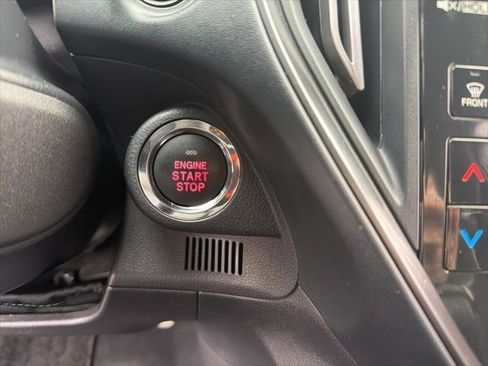 Used 2022 Subaru WRX Premium image 23