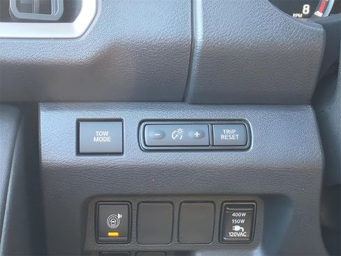 New 2026 Nissan Frontier SV w/ SV Convenience Package image 21