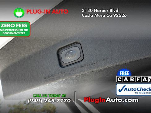 Used 2017 Ford Explorer Limited FWD image 13
