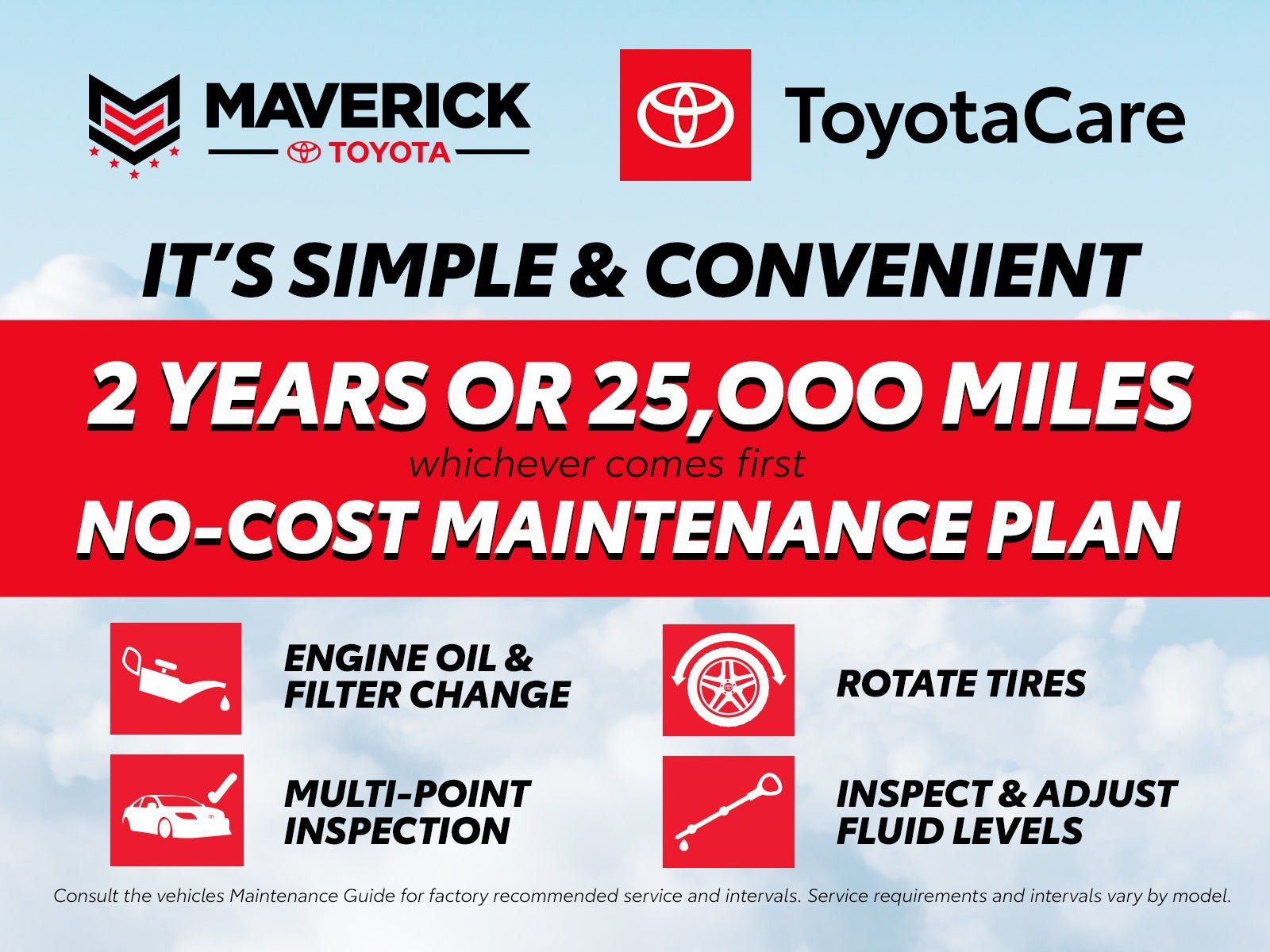 New 2026 Toyota Sequoia Capstone AWD/4WD image 35