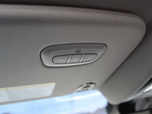 Used 2025 RAM 1500 Laramie w/ Laramie Southwest Edition image 27