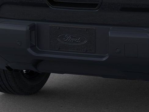 New 2026 Ford Bronco Sport Outer Banks w/ Outer Banks Tech Package+ AWD/4WD image 23