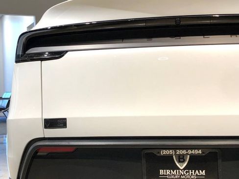 Used 2026 Tesla Model Y Long Range image 15