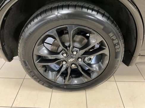 Used 2023 Dodge Durango R/T image 7