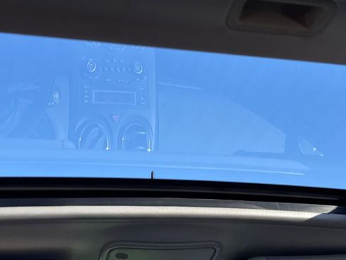 Used 2008 Pontiac G6 Base w/ Sun And Sound Package image 14