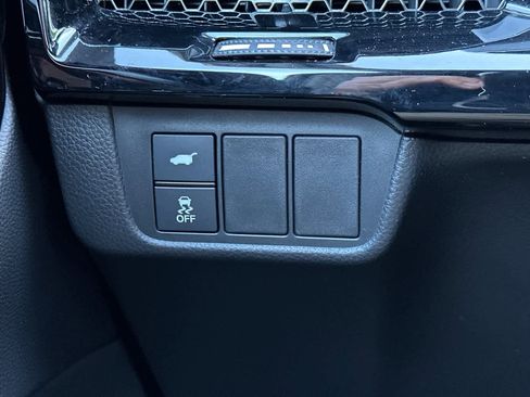 Certified 2023 Honda CR-V Sport Touring image 31