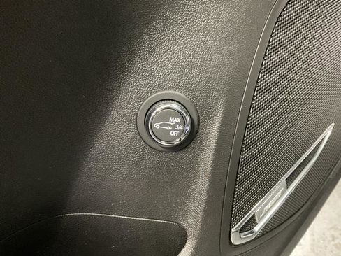 New 2026 Buick Envision Avenir AWD/4WD image 18