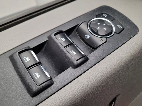 Used 2020 Ford F150 XL w/ Equipment Group 101A Mid image 27