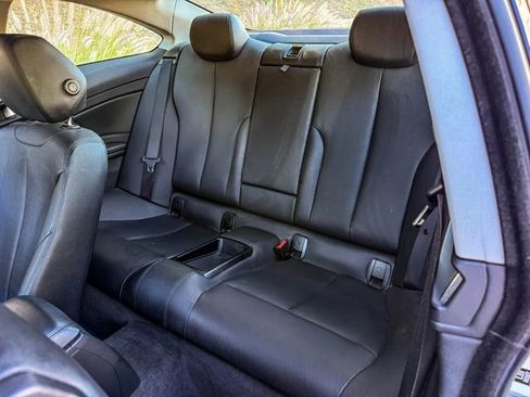 Used 2014 BMW 428i 428i image 9