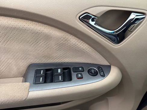 Used 2006 Honda Odyssey LX image 21