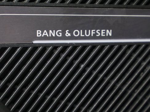 Used 2023 Audi SQ5 Premium Plus image 39